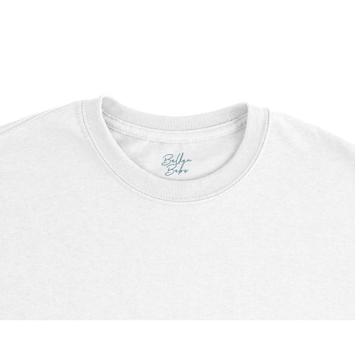 77efedb3-6876-4e9d-87d1-f414d4da0c29