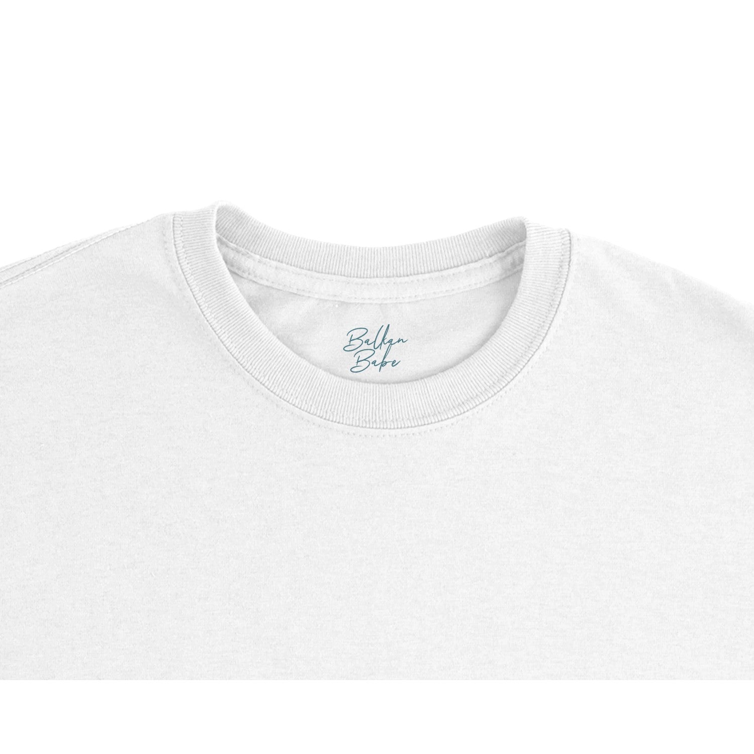 77efedb3-6876-4e9d-87d1-f414d4da0c29