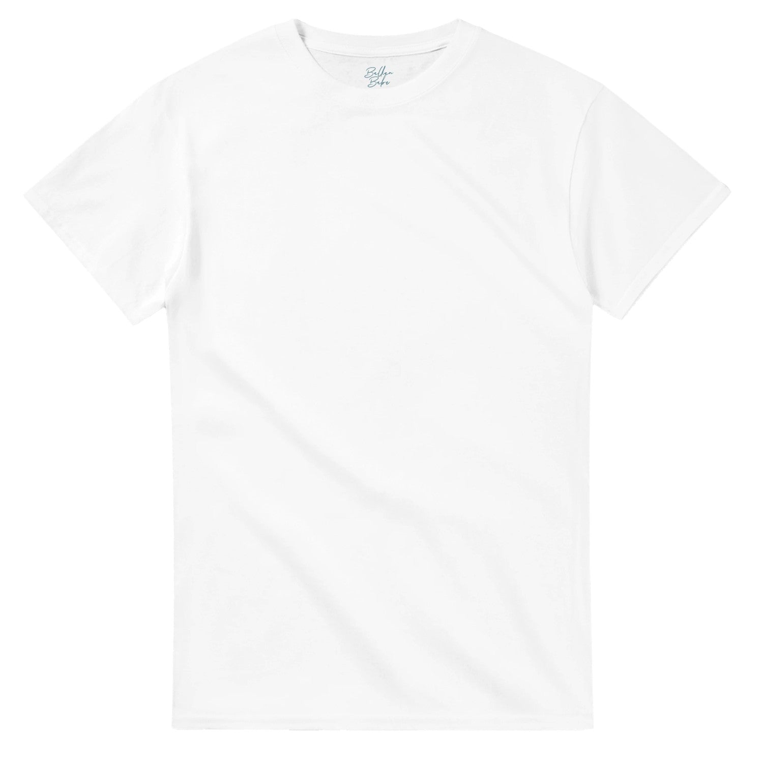 7d4e5a61-e3a7-4e17-be21-ce5694b6623c